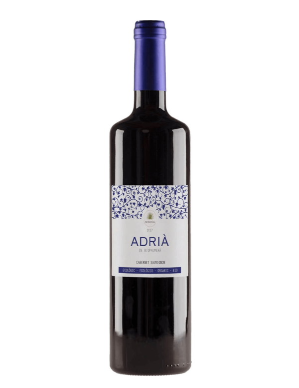 ADRIÀ