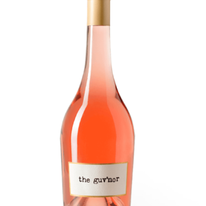THE GUVNOR ROSÉ